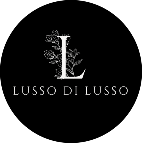 Lusso di Lusso