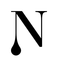 Naturligolie