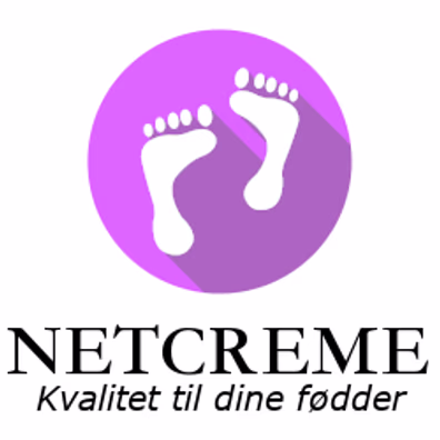 Netcreme