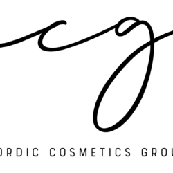 Nordic cosmetics Group