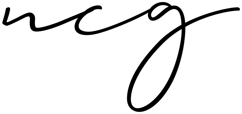 Nordic cosmetics Group