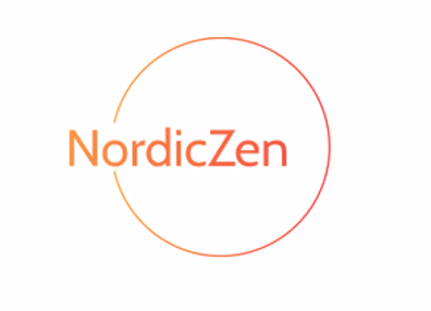 NordicZen