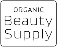 Organic Beauty Supply