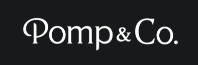 Pomp & Co.