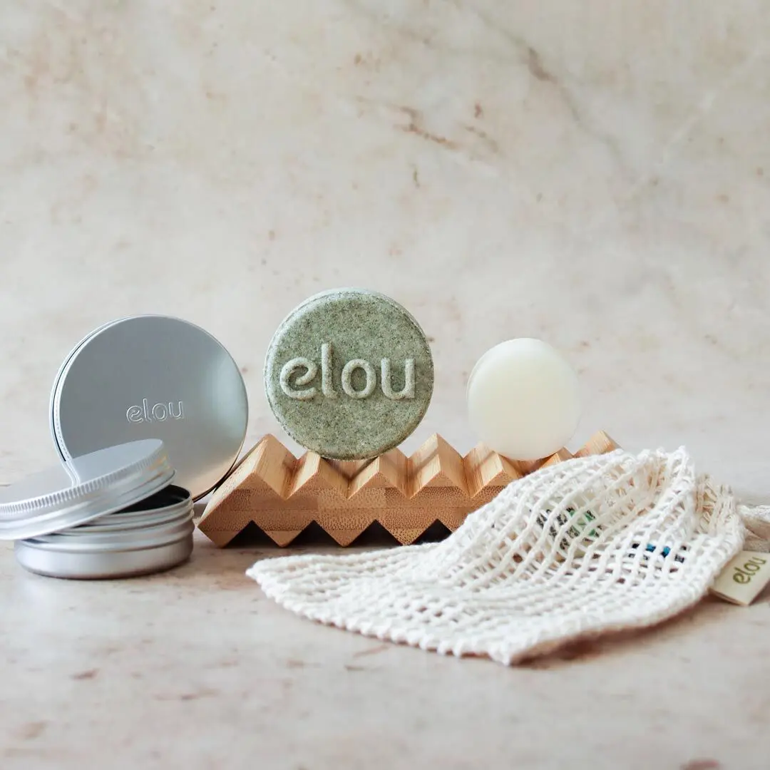 Elou