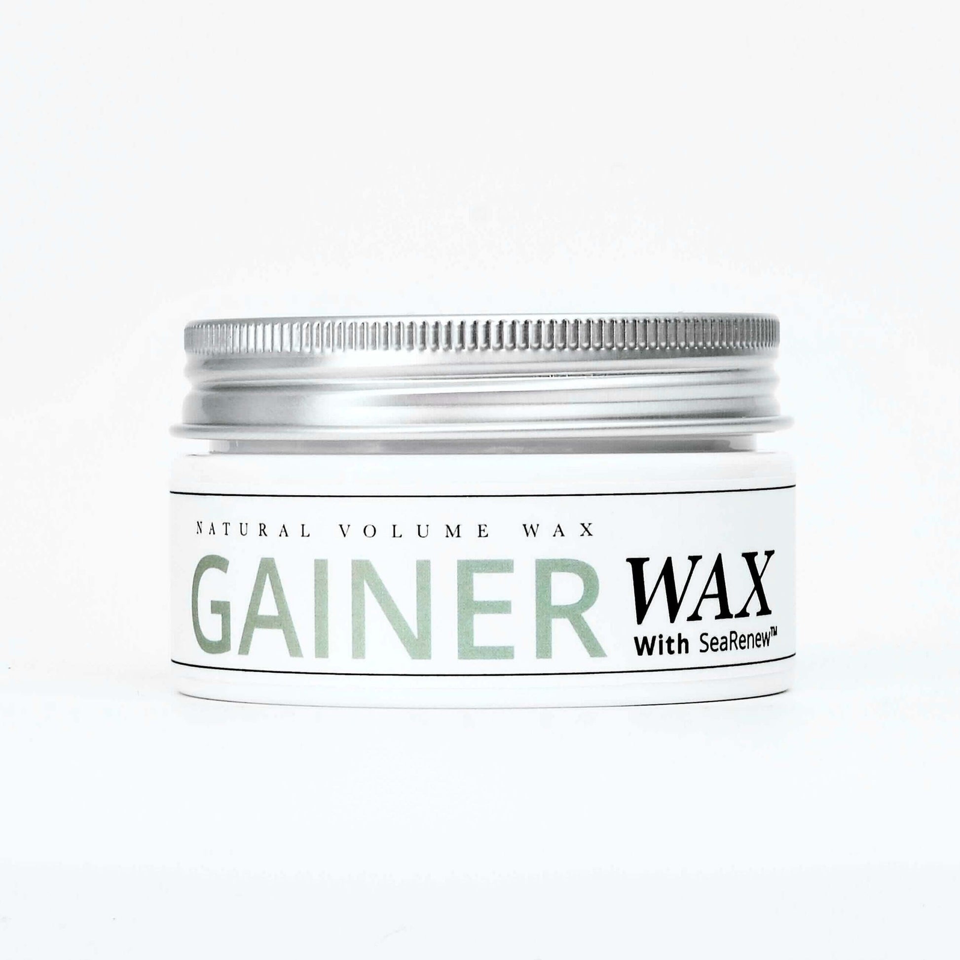 GainerHair