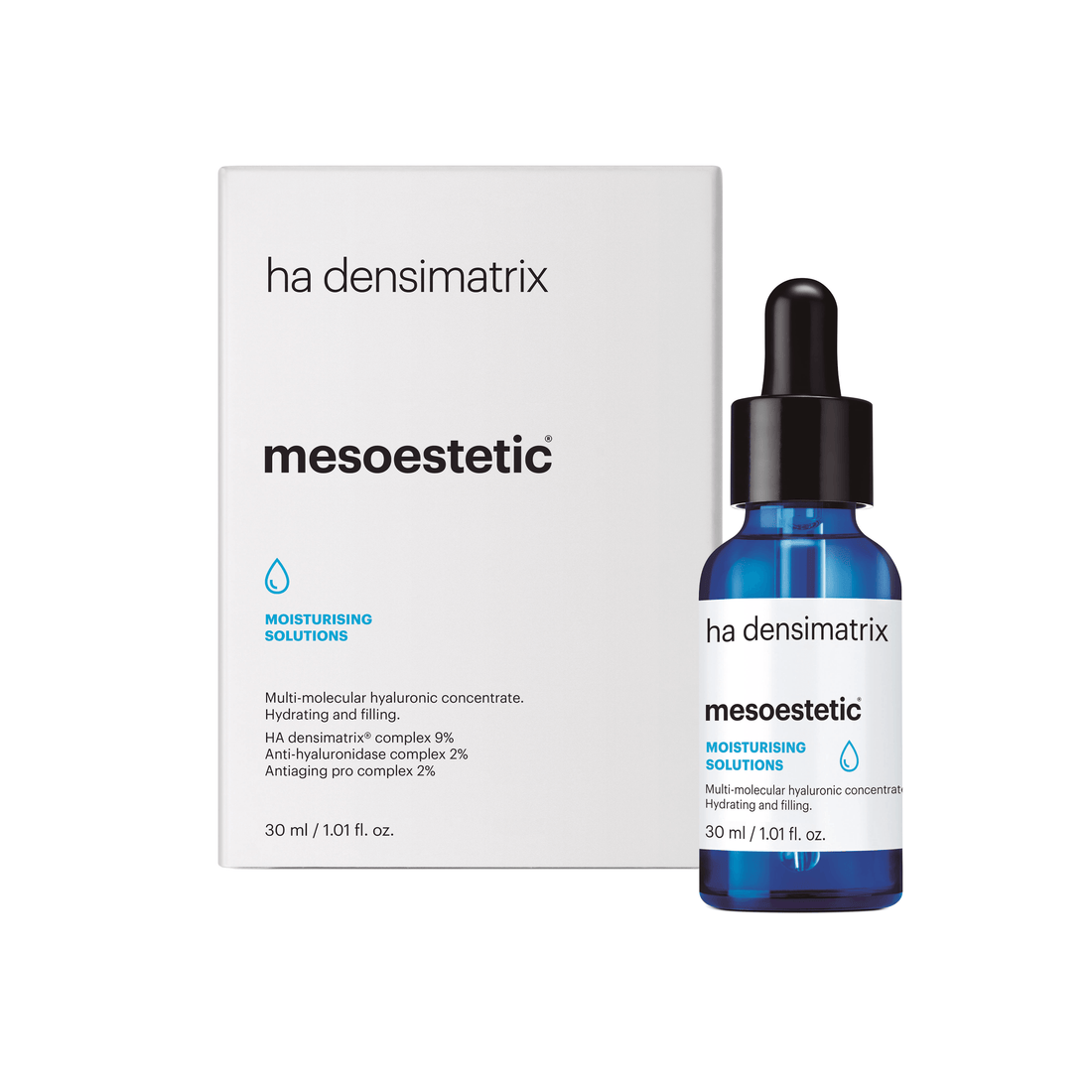 Mesoestetic