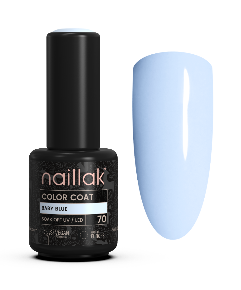 Naillak