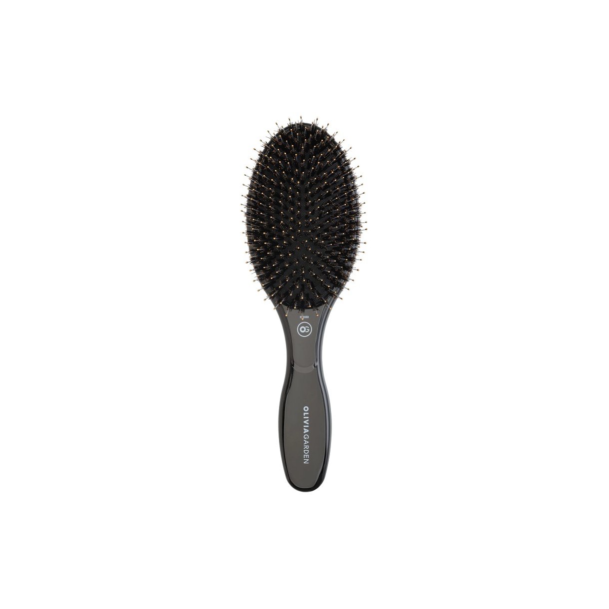 Organic Beauty Supply