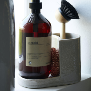 Ren-velvaereshop