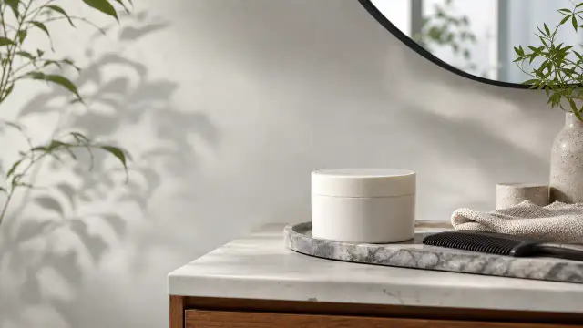 Stylingcreme