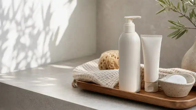 Beskyttelse & remover