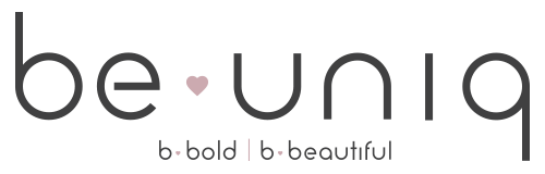 Be-uniq