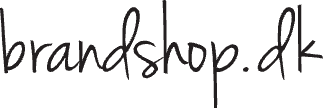Brandshop