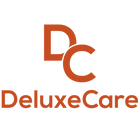 DeluxeCare