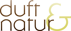 Duft og Natur