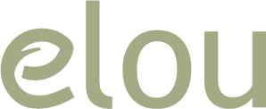 Elou